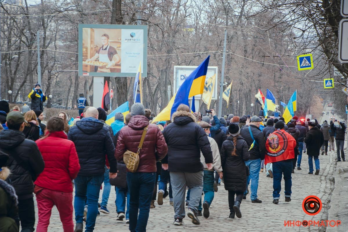 Фото: Максим Якушев