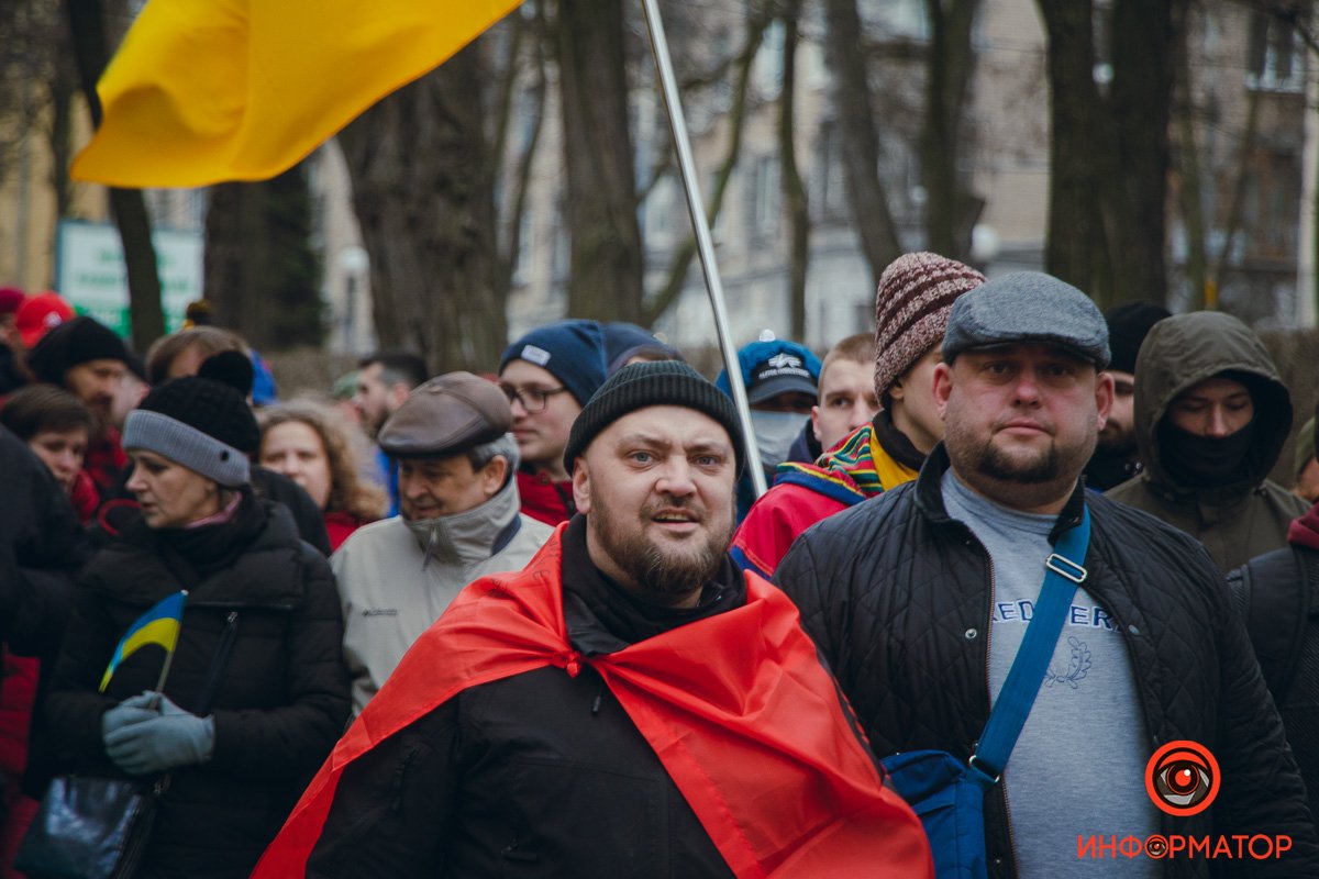 Фото: Максим Якушев