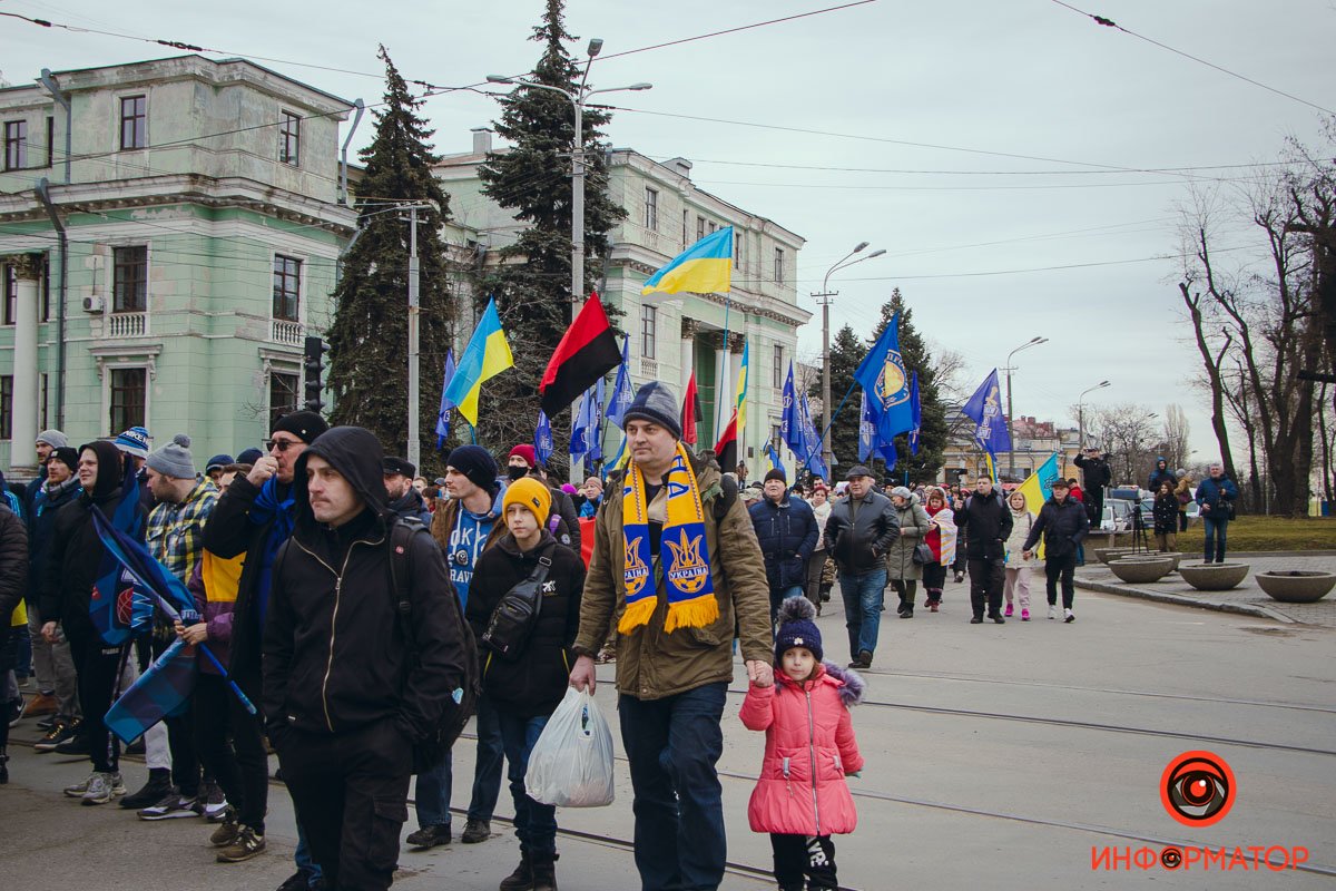 Фото: Максим Якушев