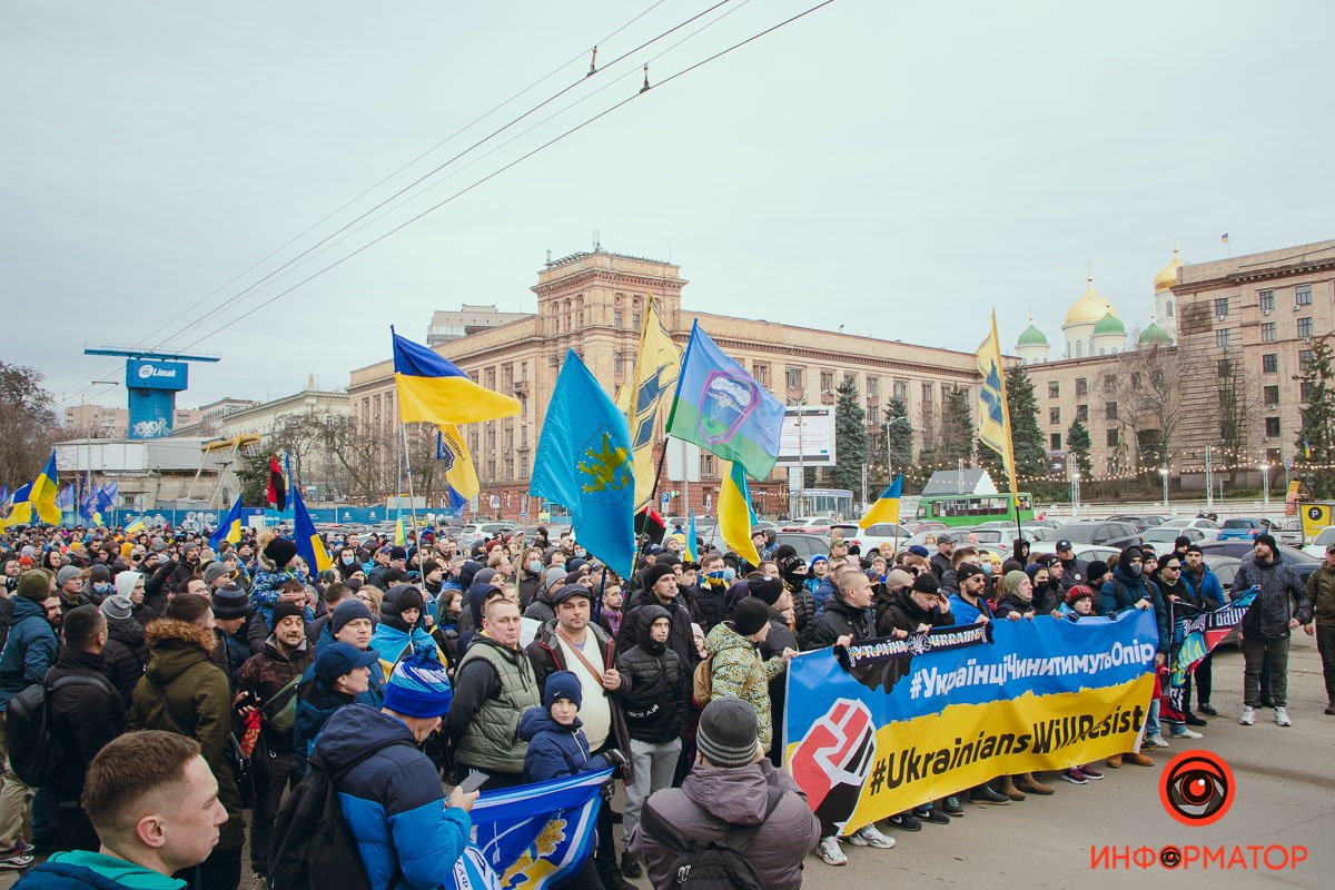 Фото: Максим Якушев