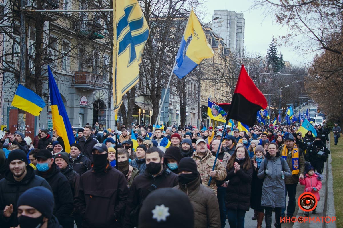 Фото: Максим Якушев