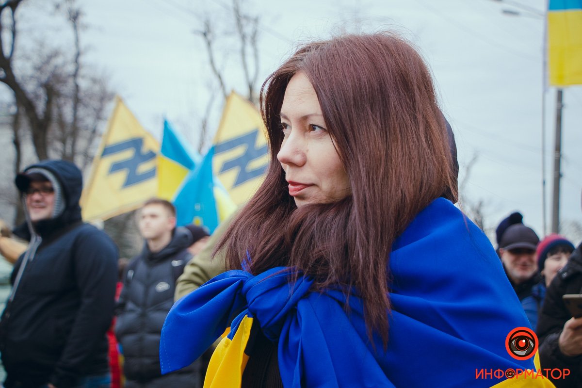 Фото: Максим Якушев