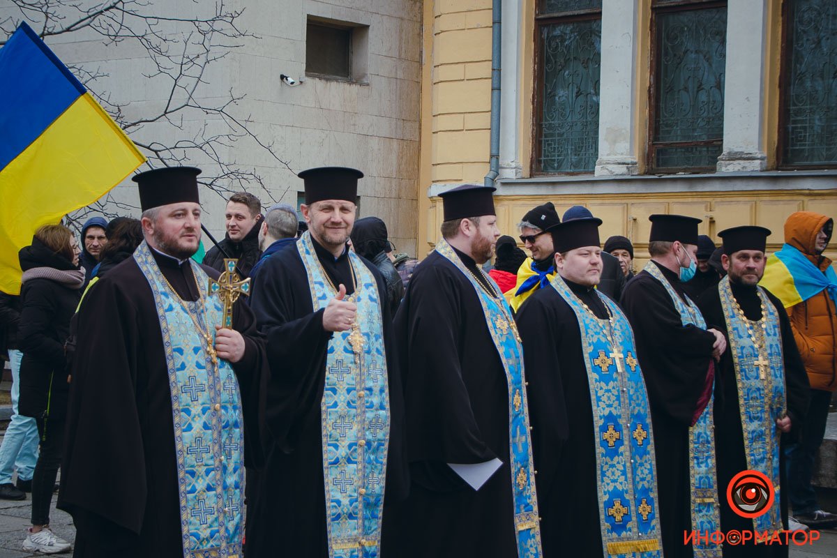 Фото: Максим Якушев