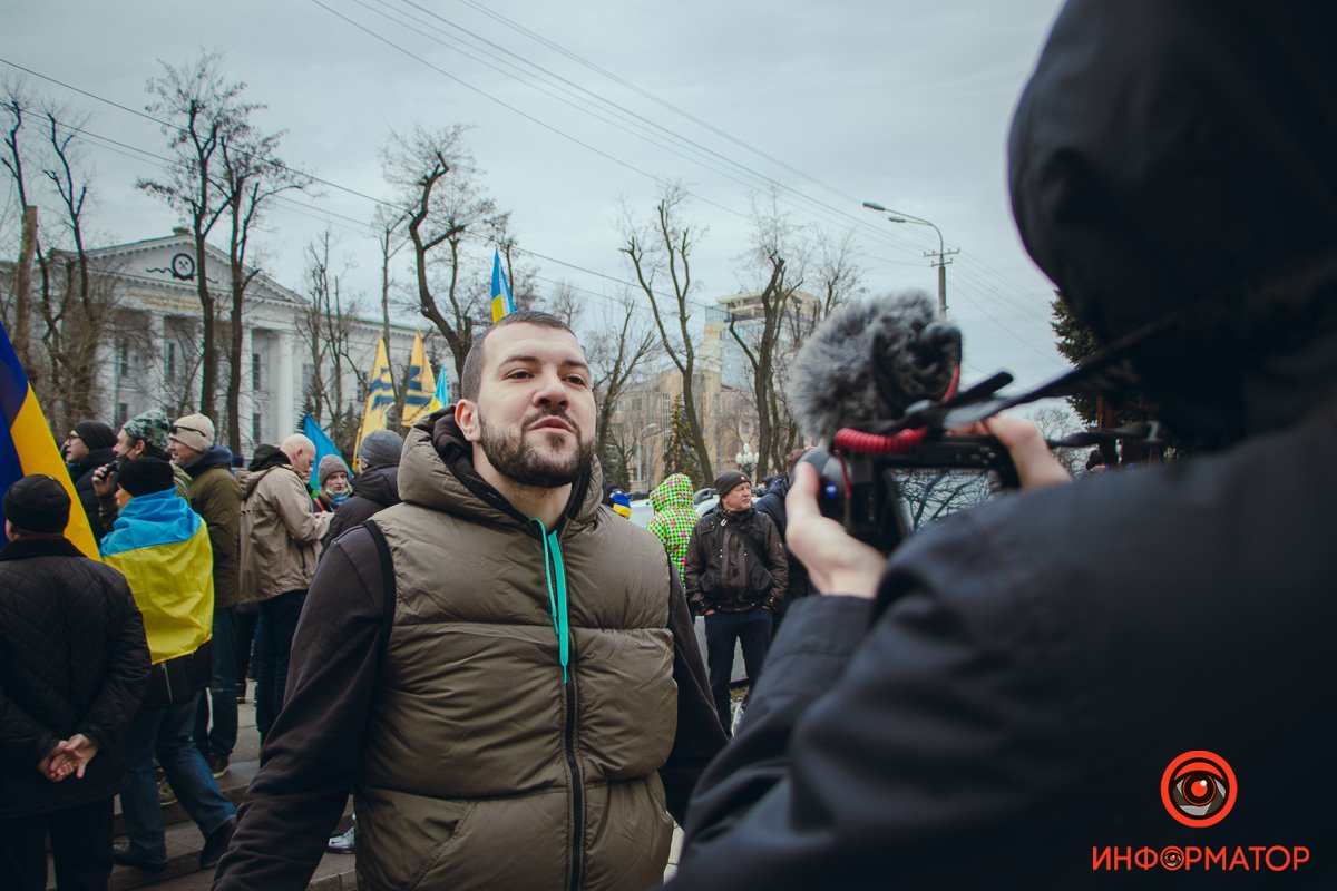 Фото: Максим Якушев