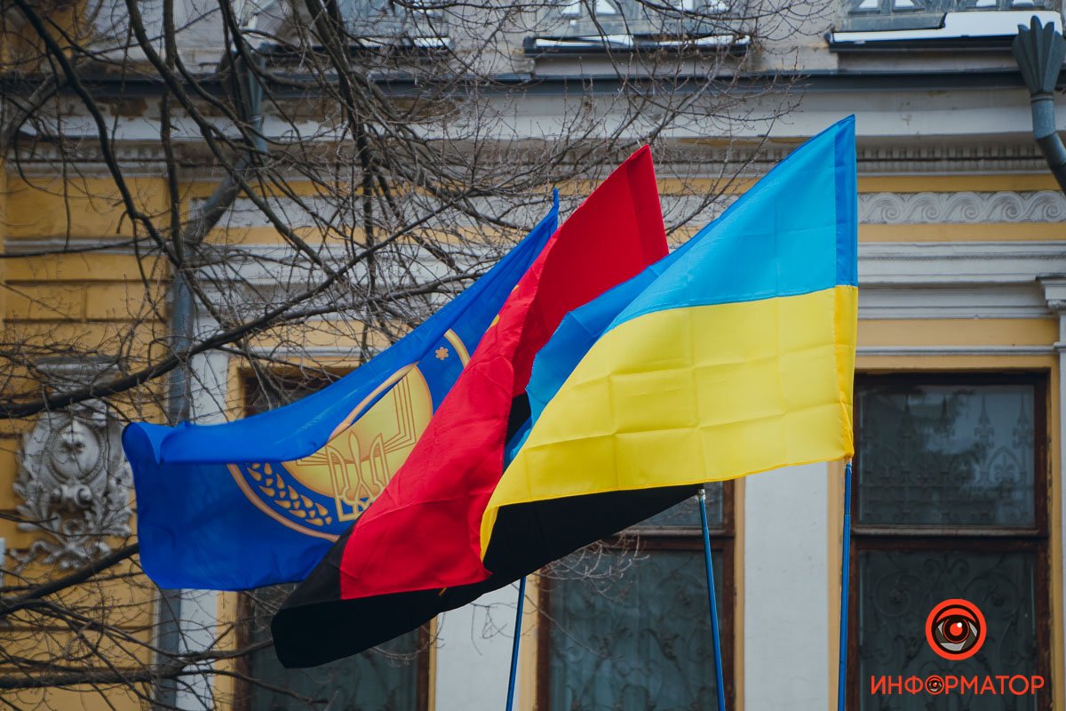 Фото: Максим Якушев