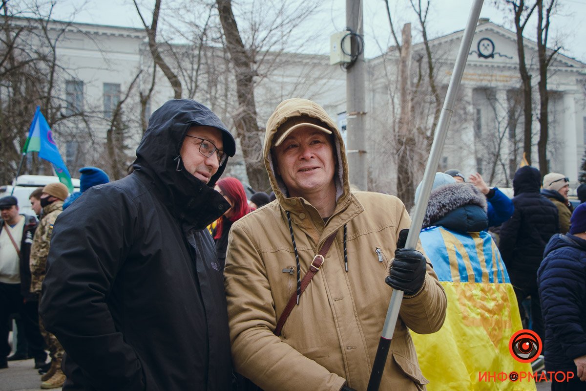 Фото: Максим Якушев