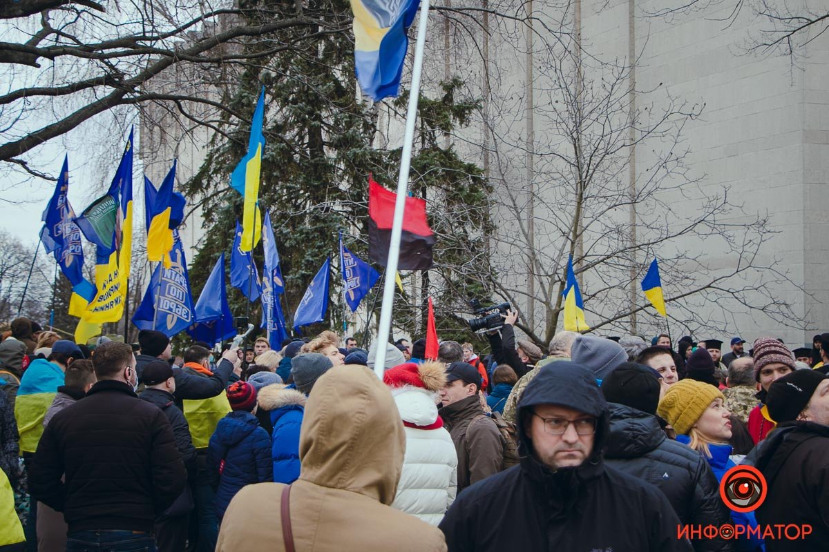 Фото: Максим Якушев