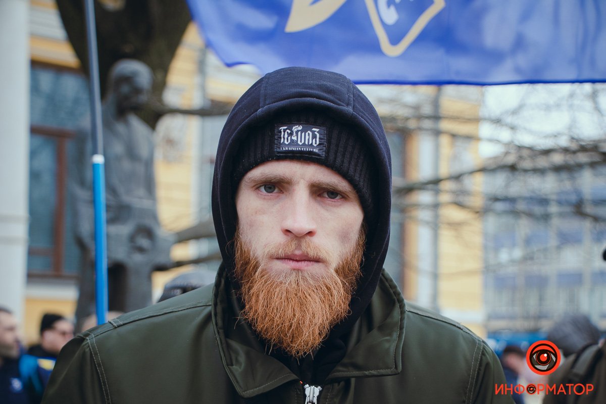 Фото: Максим Якушев