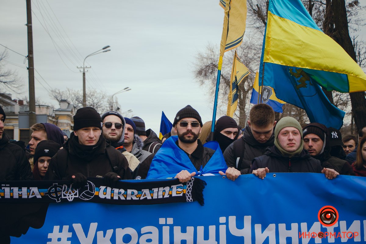 Фото: Максим Якушев