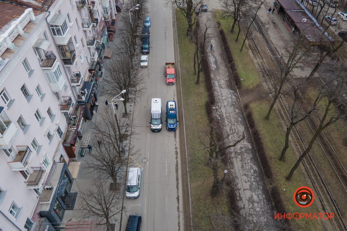 Фото: Сергей Скрыпник