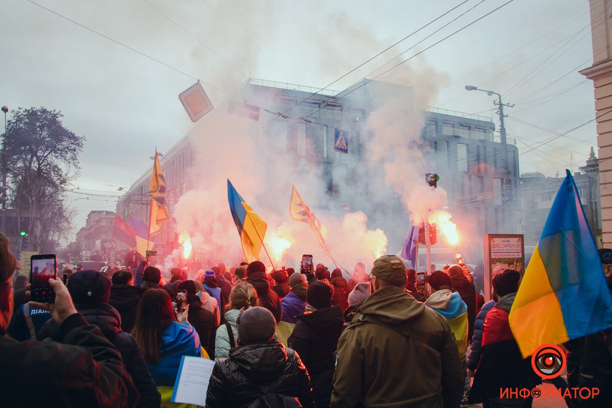 Фото: Максим Якушев