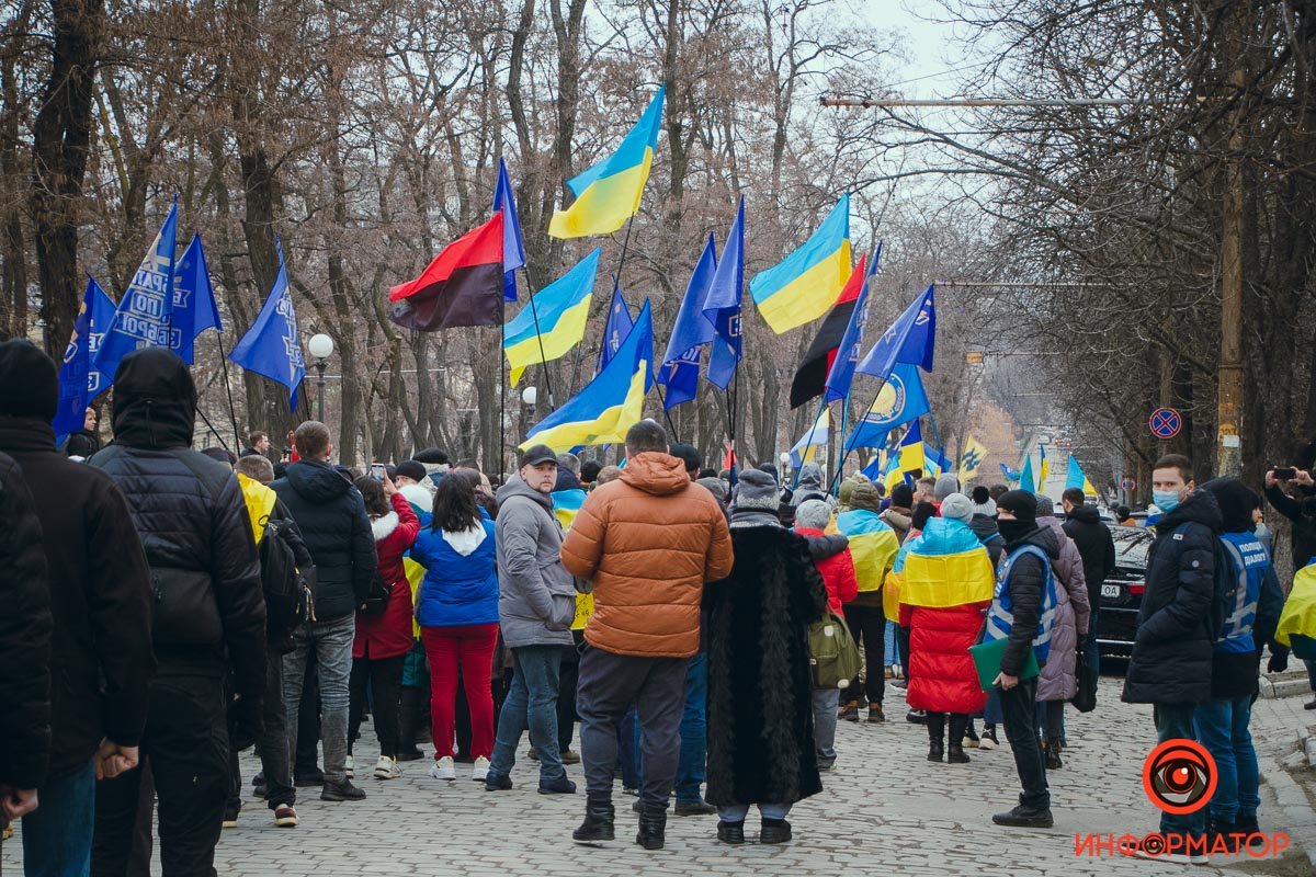 Фото: Максим Якушев