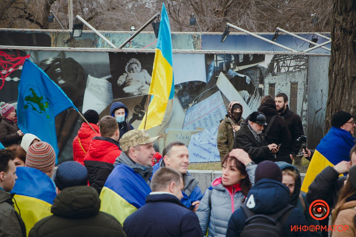 Фото: Максим Якушев