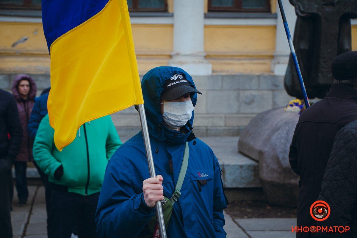 Фото: Максим Якушев