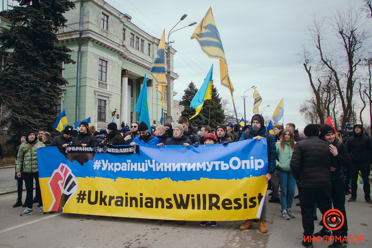 Фото: Максим Якушев