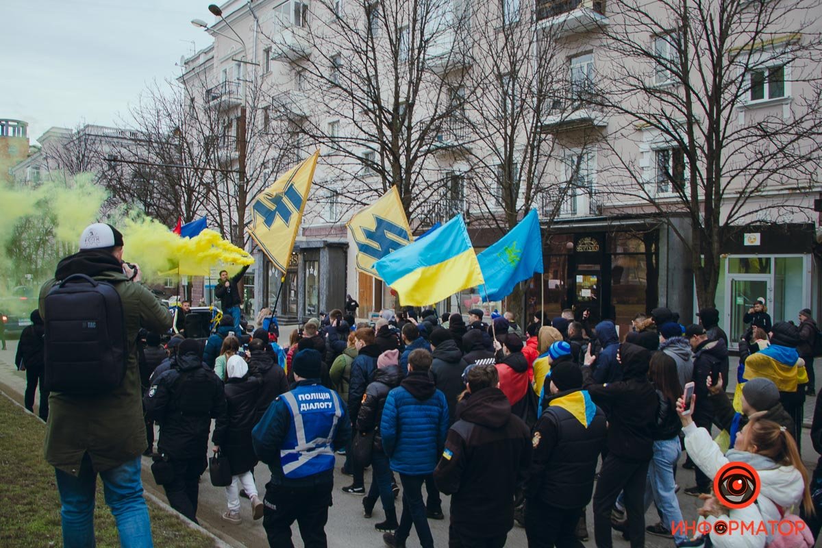 Фото: Максим Якушев