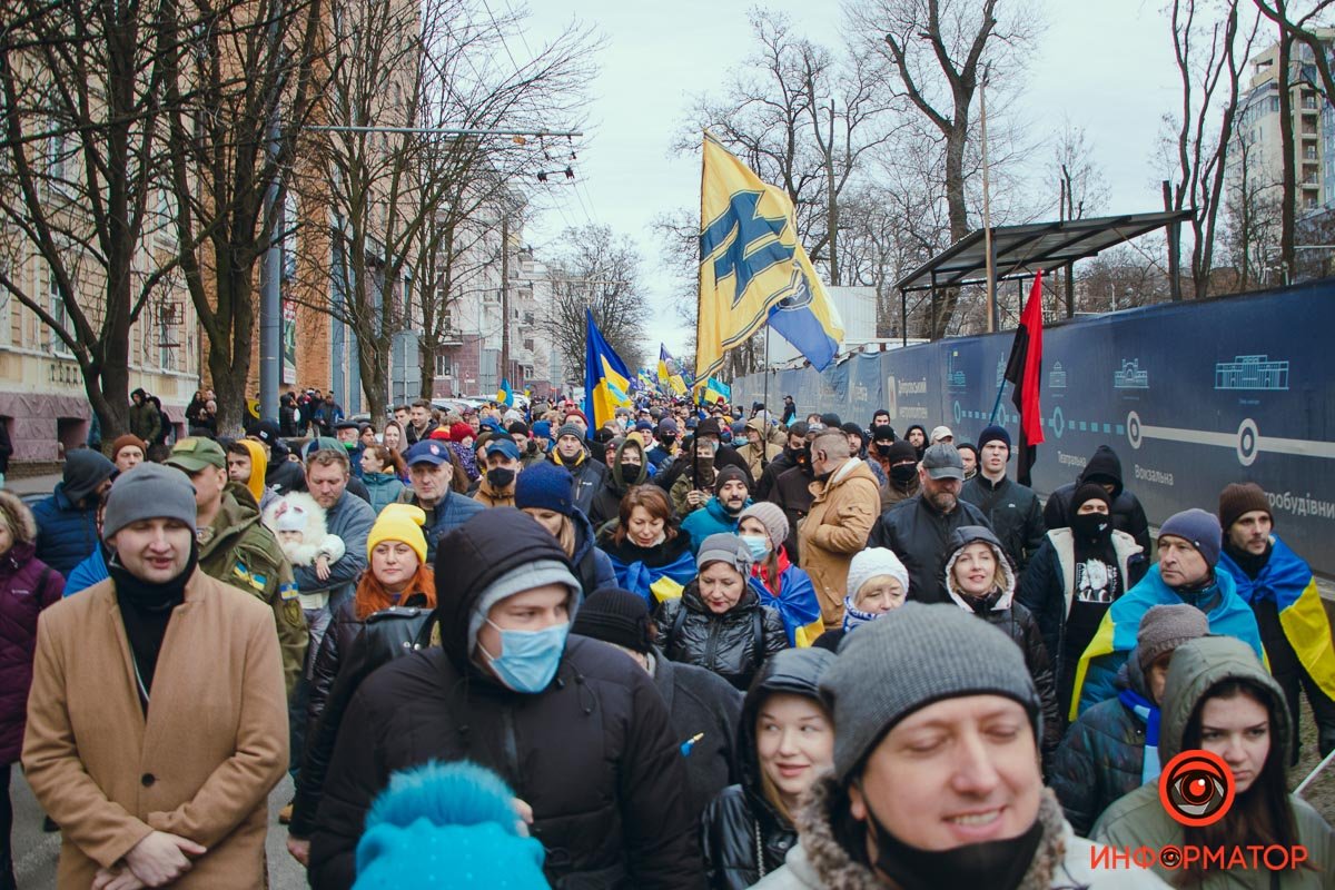 Фото: Максим Якушев