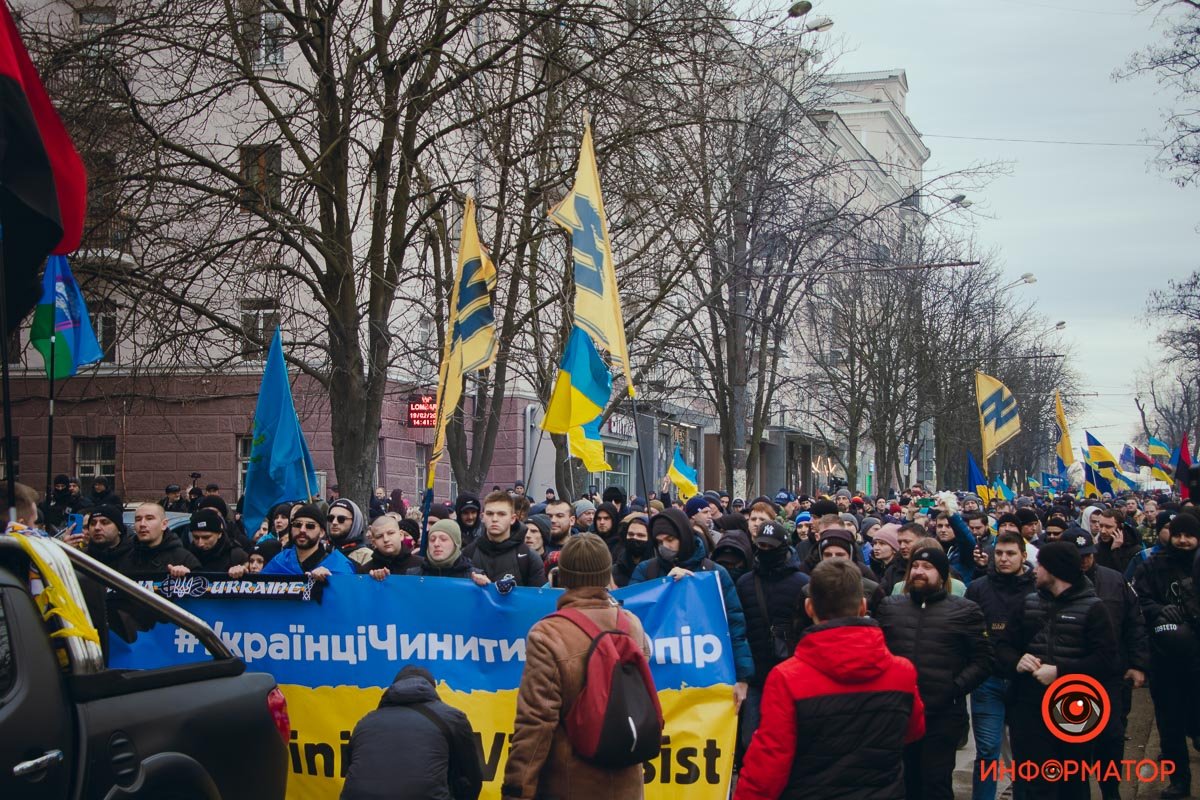 Фото: Максим Якушев