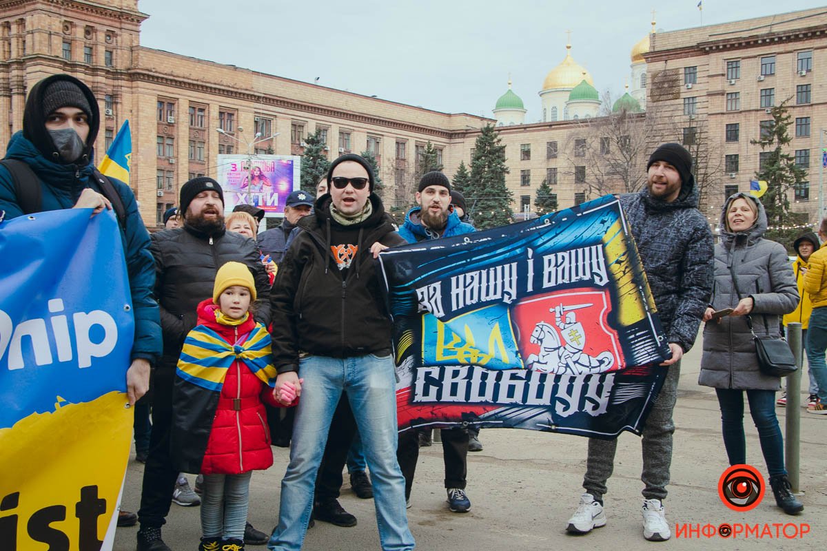 Фото: Максим Якушев