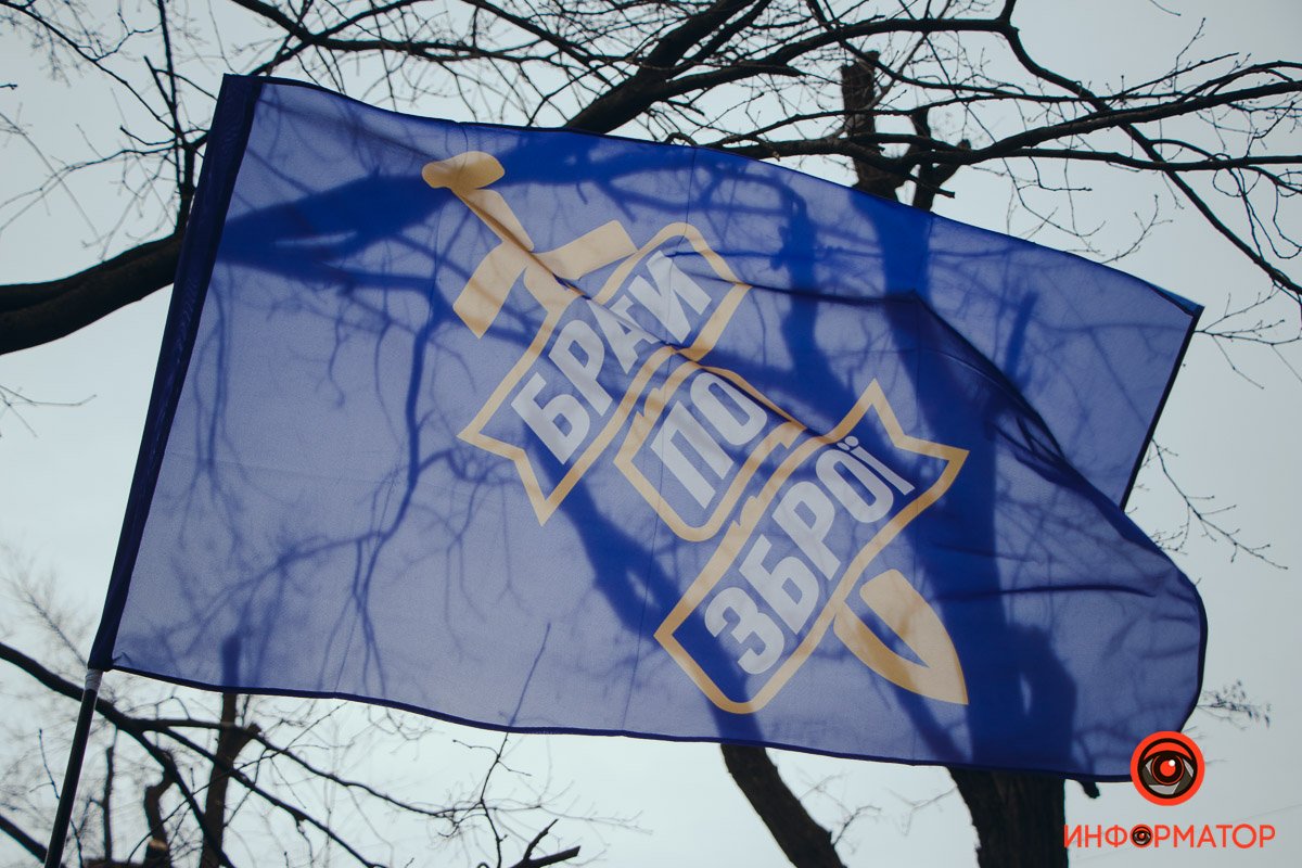 Фото: Максим Якушев