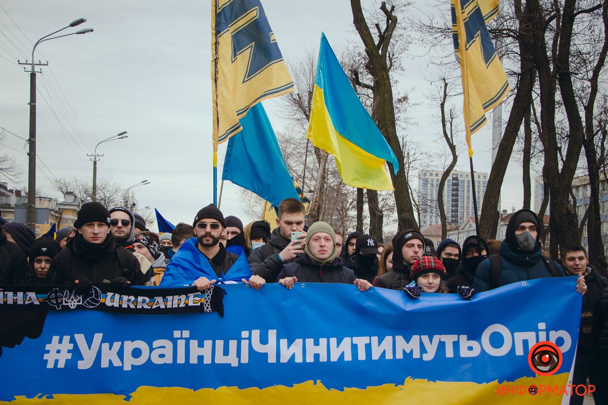 Фото: Максим Якушев