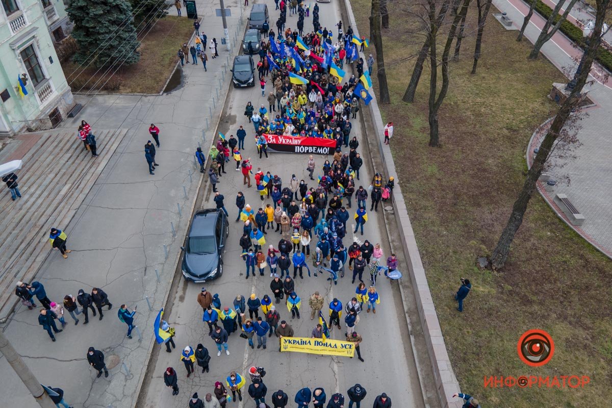 Фото: Максим Якушев