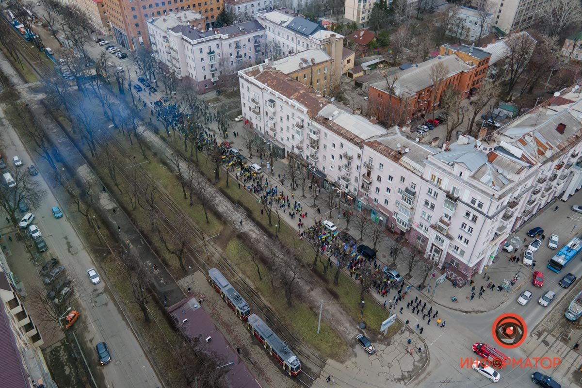 Фото: Сергей Скрыпник