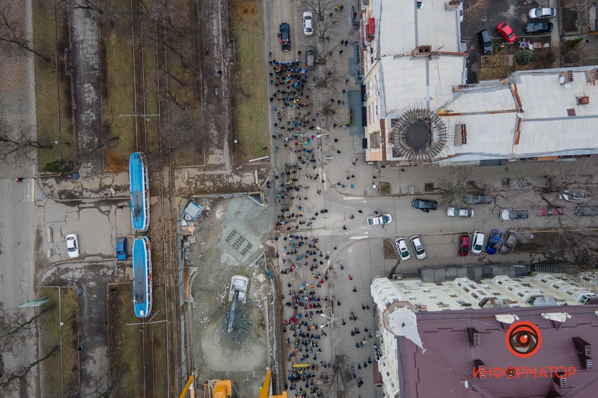 Фото: Сергей Скрыпник