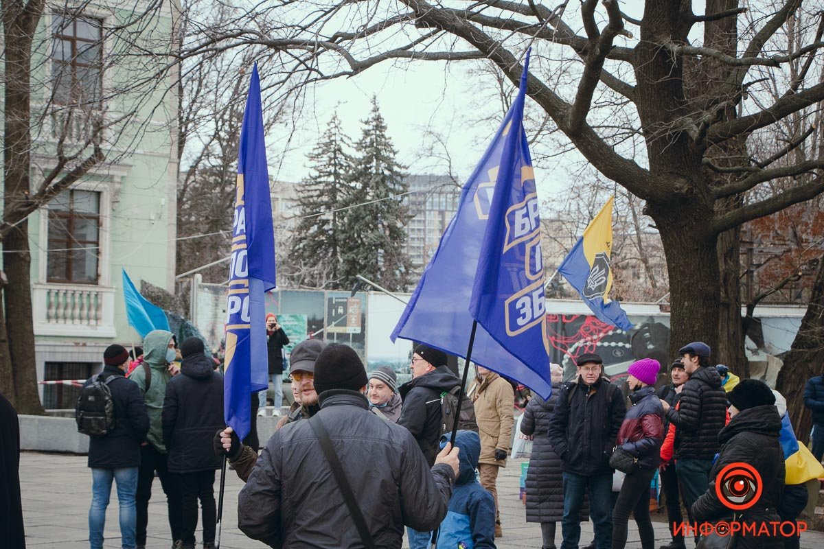 Фото: Максим Якушев