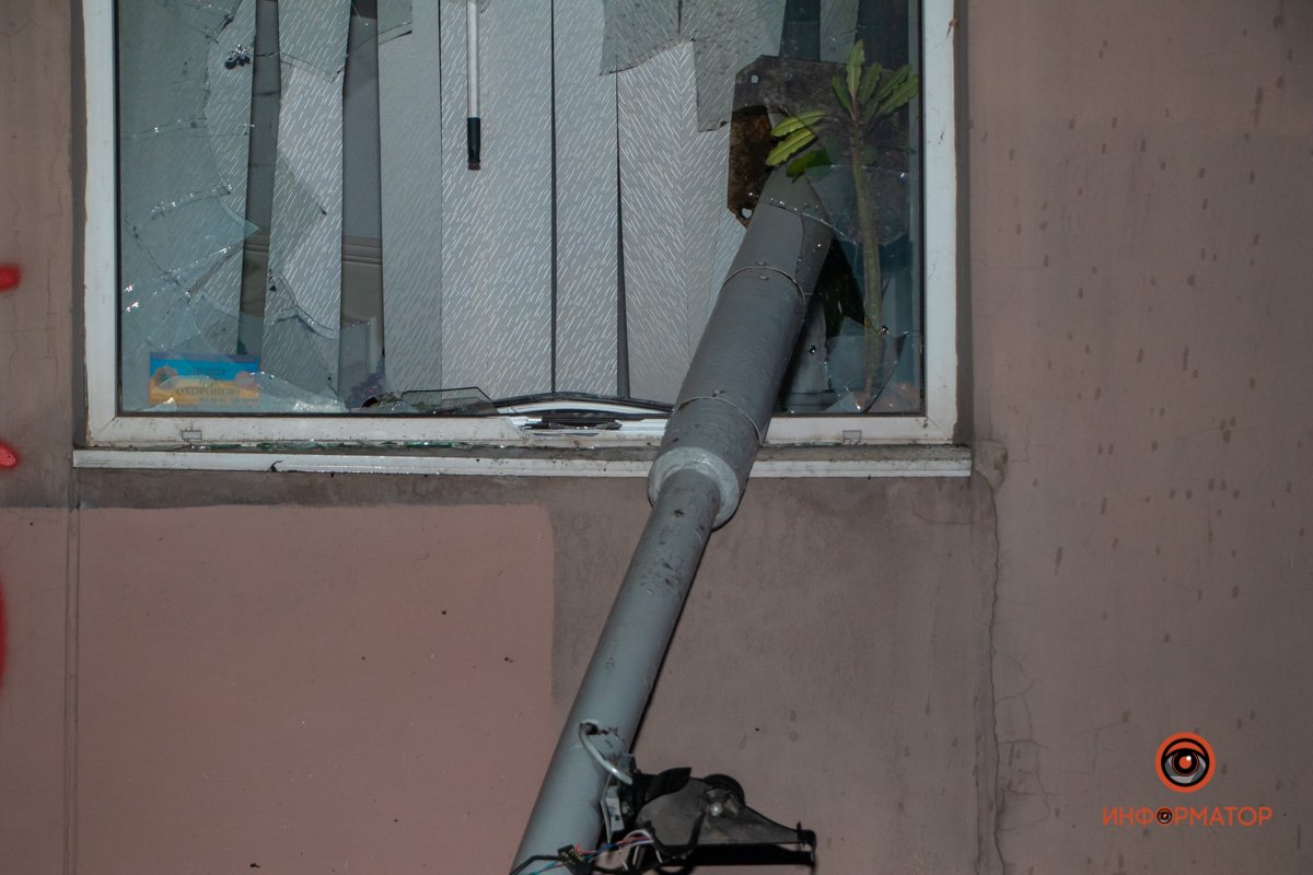 Со снайперской точностью