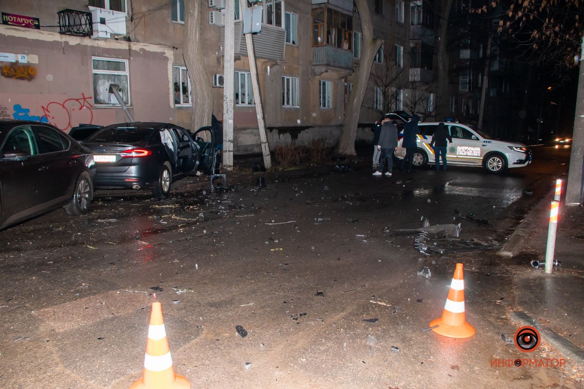 Все обстоятельства выясняются