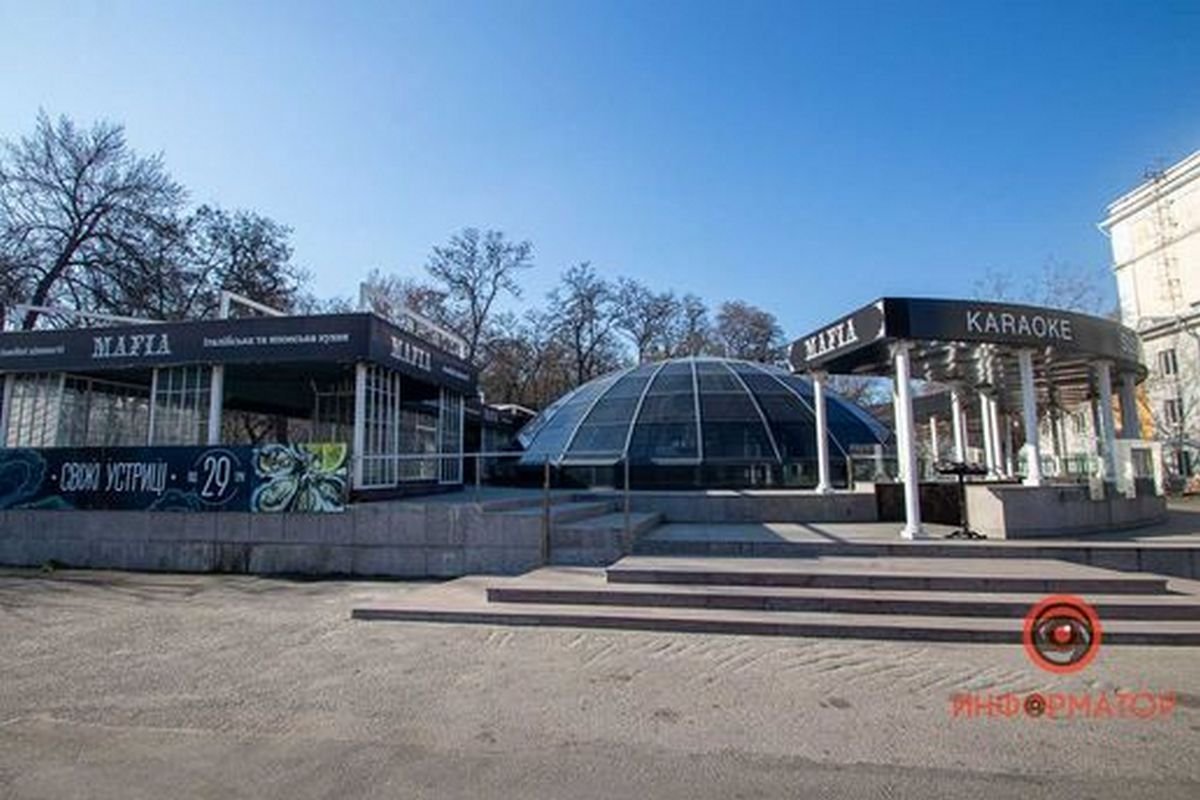 Продают за миллион