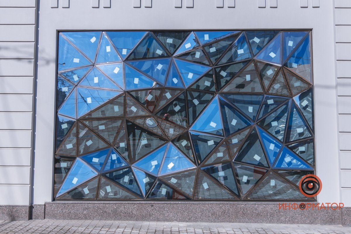 Фото: Денис Чубченко