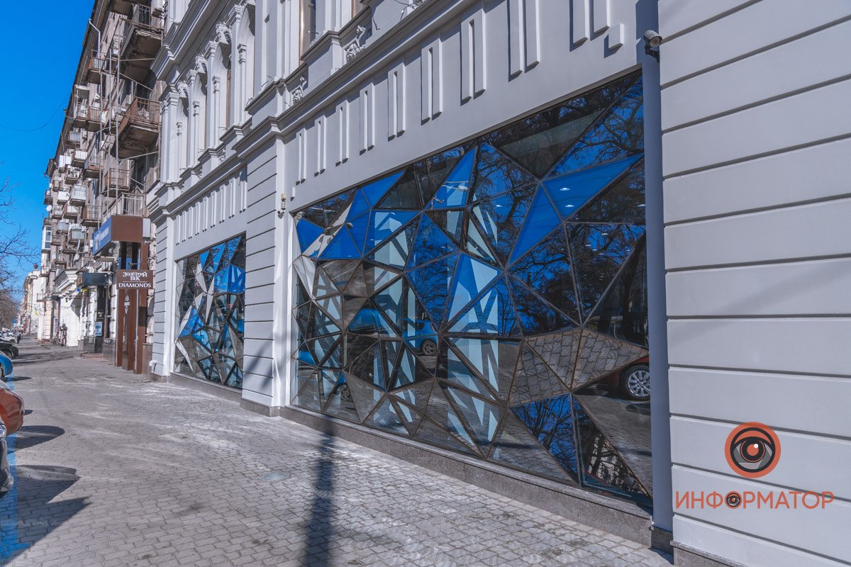 Фото: Денис Чубченко