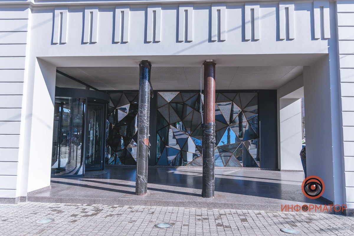 Фото: Денис Чубченко