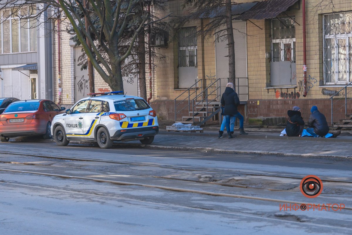 Все обстоятельства случившегося неизвестны Все обстоятельства случившегося неизвестны