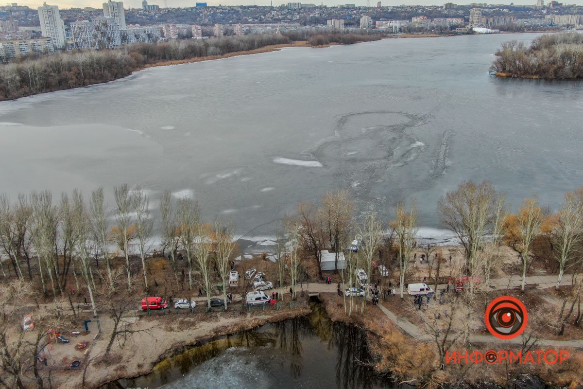 Фото: Сергей Лашко Фото: Сергей Лашко