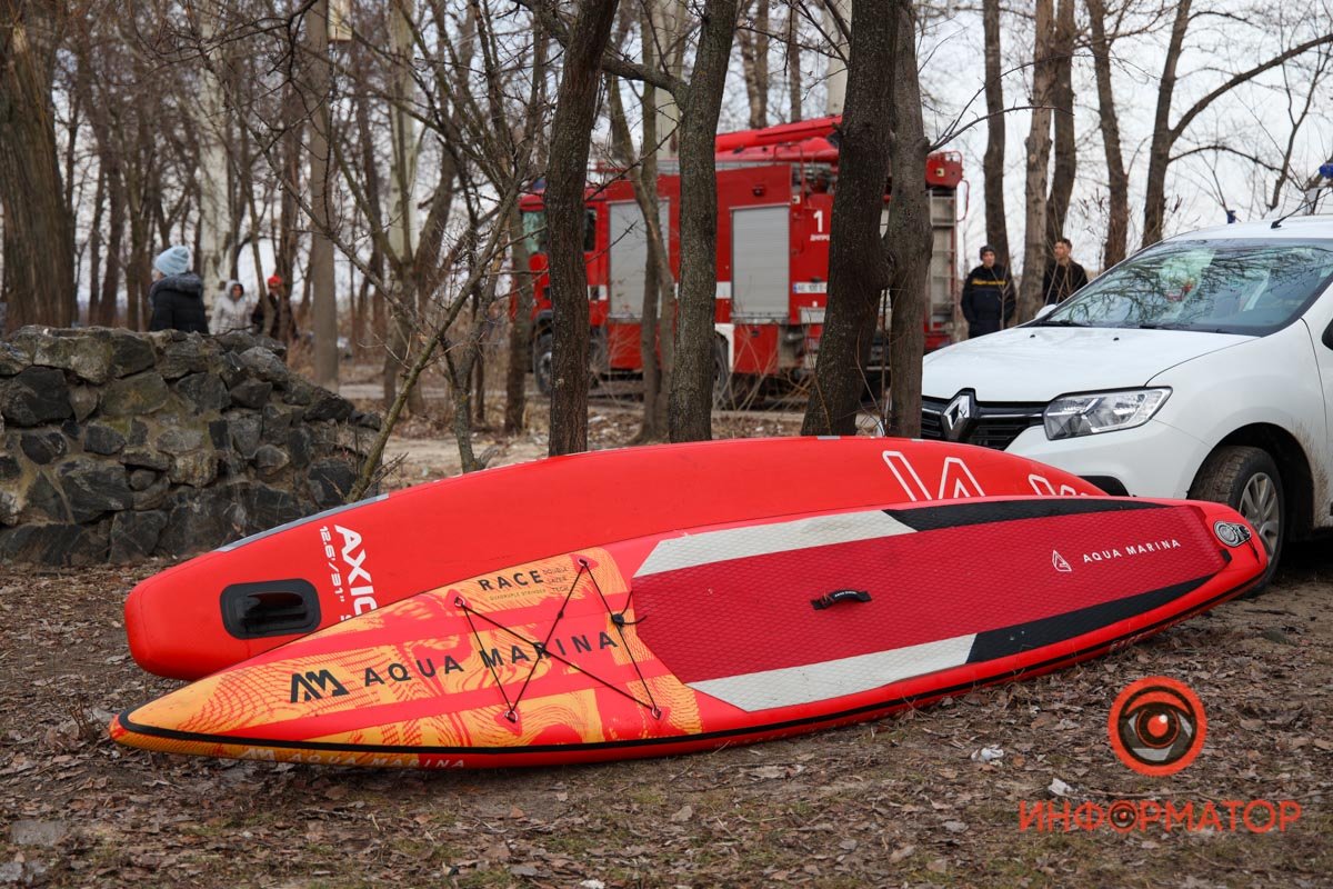 Пострадавшего достали и передали медикам Пострадавшего достали и передали медикам