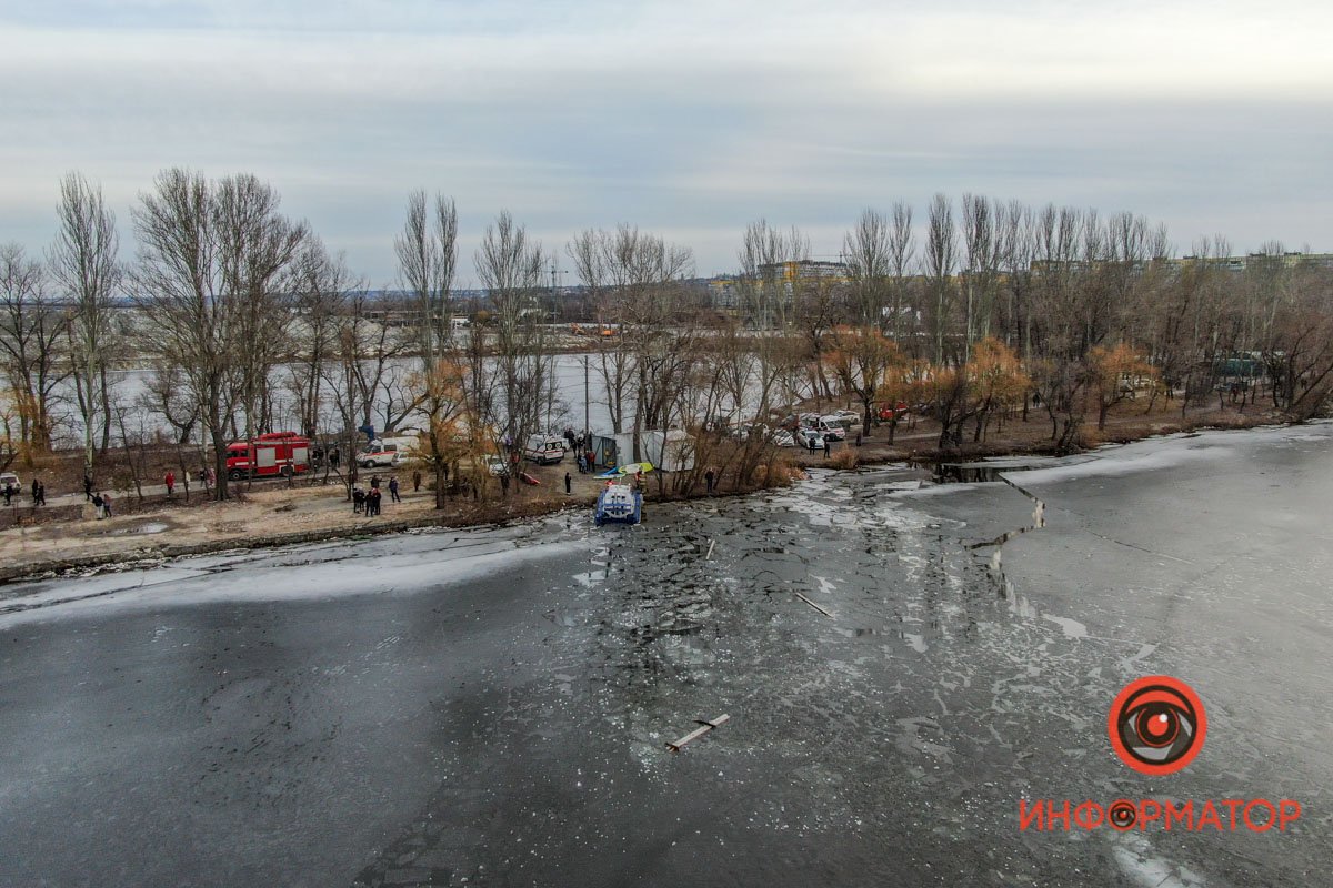 Фото: Сергей Лашко Фото: Сергей Лашко