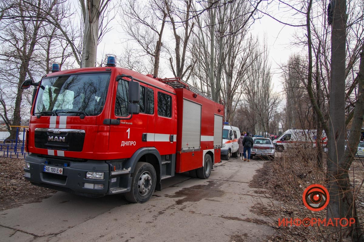 Фото: Денис Чубченко Фото: Денис Чубченко
