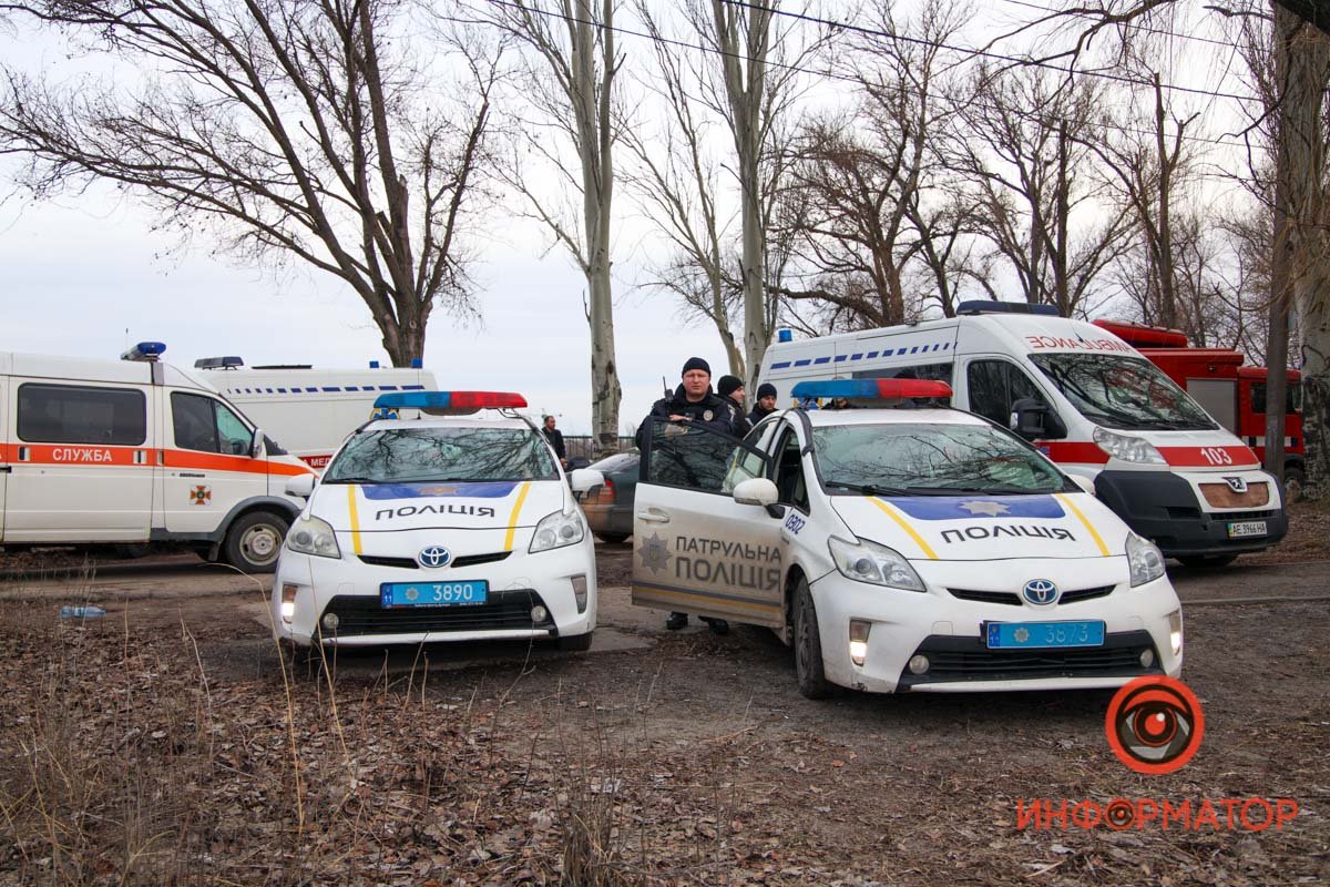 Спасибо за вашу работу Спасибо за вашу работу