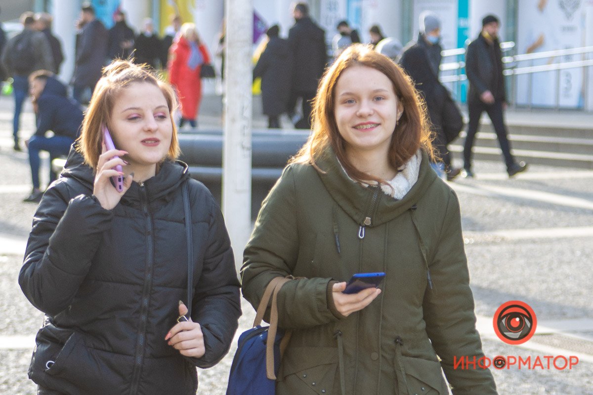 Фото: Андрей Батозский