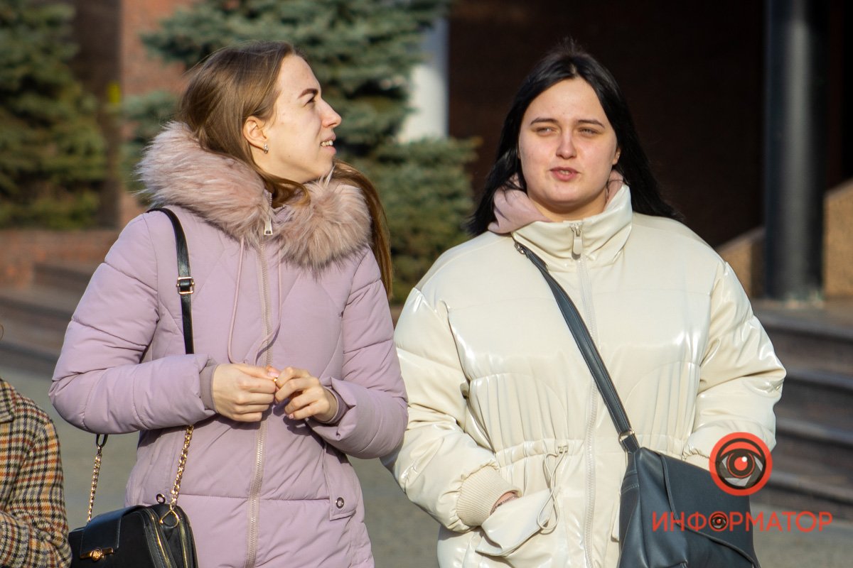 Фото: Андрей Батозский