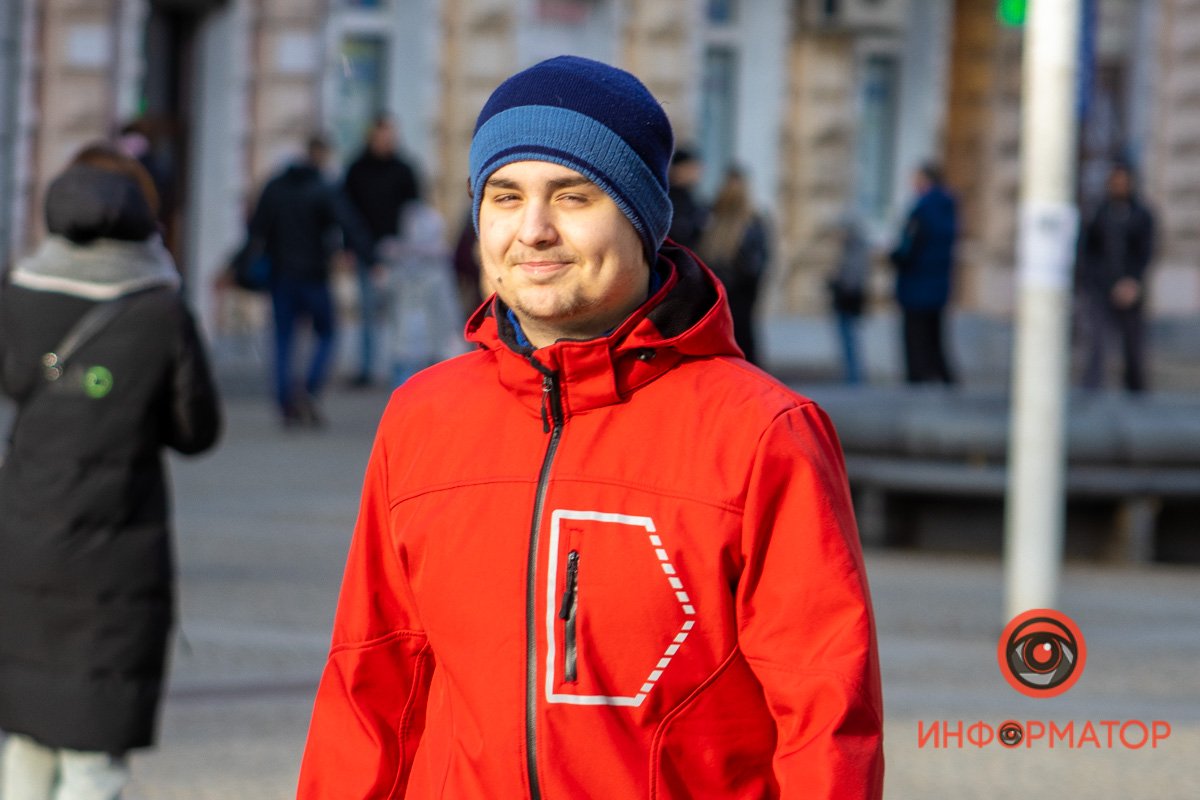 Фото: Андрей Батозский