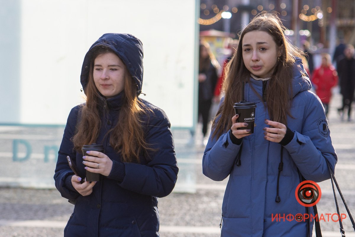 Кофе - эликсир жизни