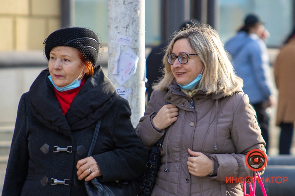 Фото: Андрей Батозский