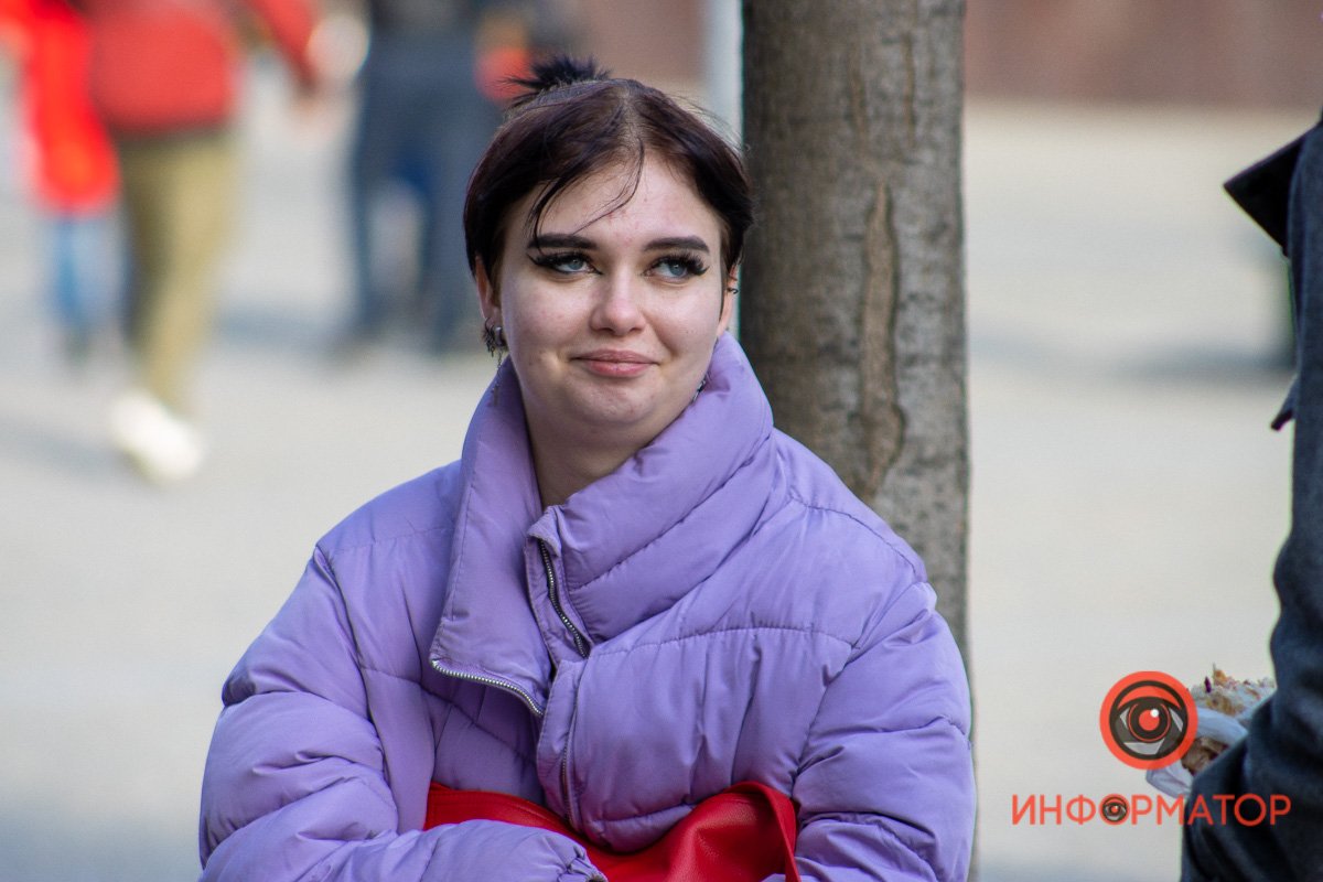 Фото: Андрей Батозский