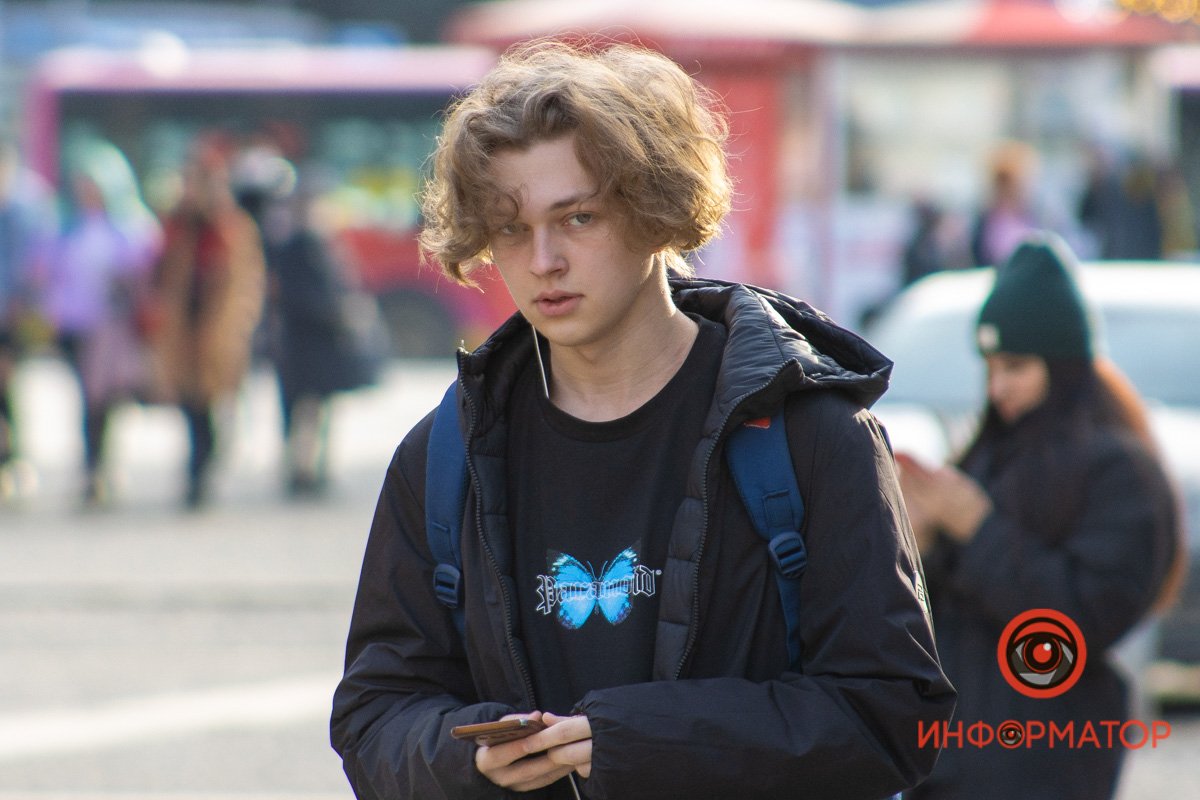 Все будет хорошо