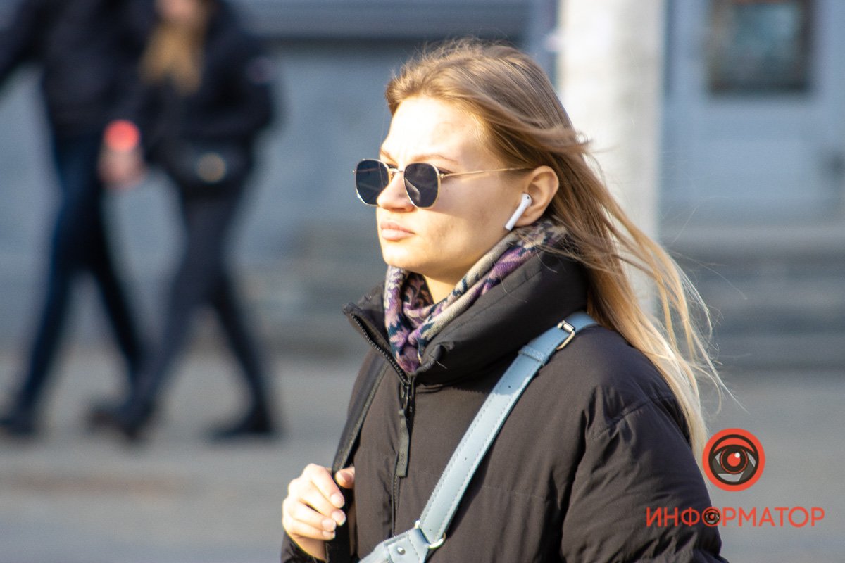 Фото: Андрей Батозский