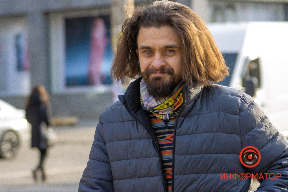 Вы знаете, у кого лучшие снимки